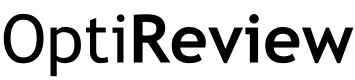 OptiReview
