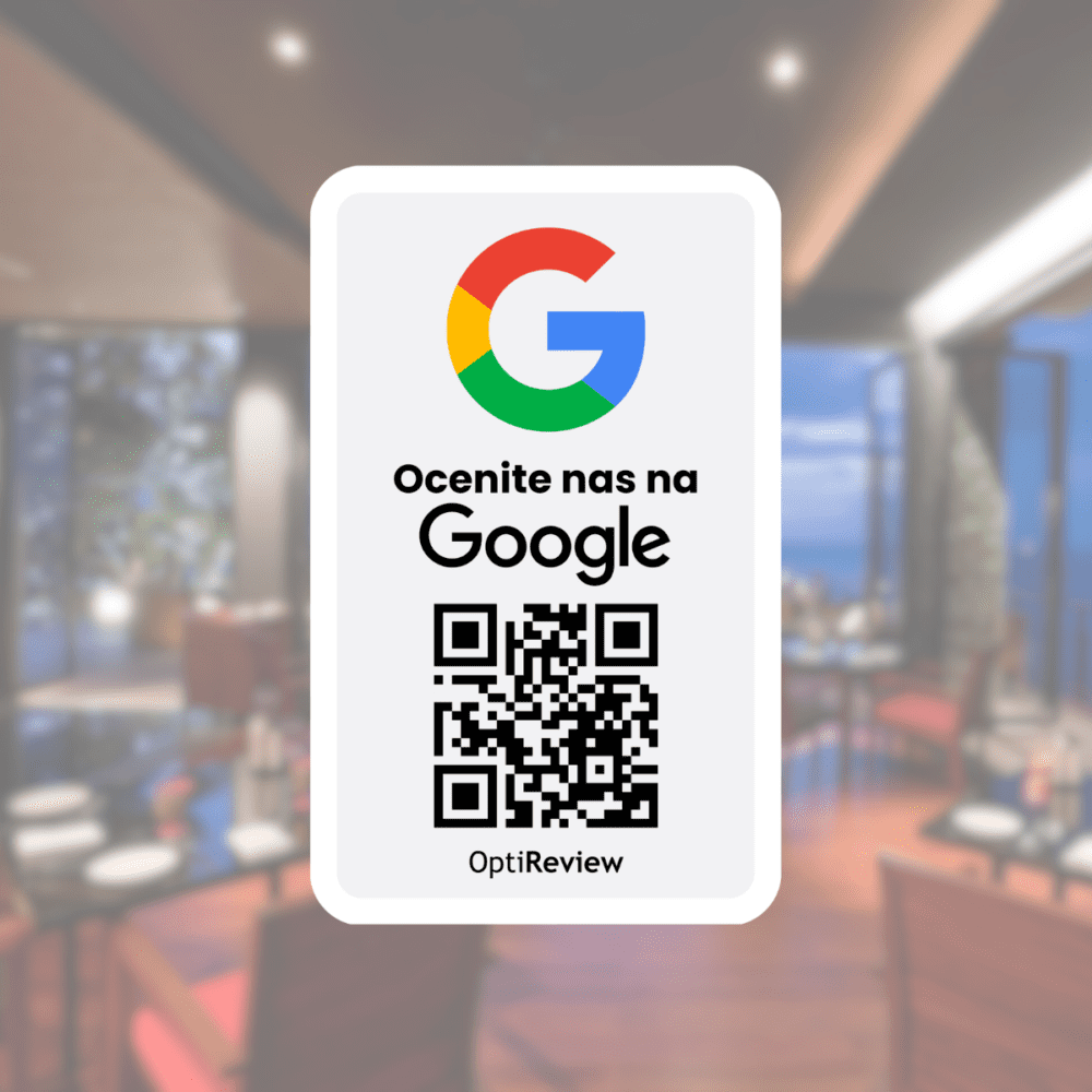 OPTIREVIEW SI