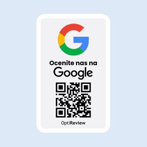 OPTIREVIEW SI (1)