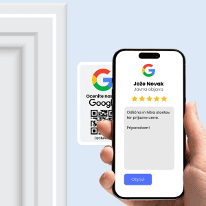 OPTIREVIEW SI (3)